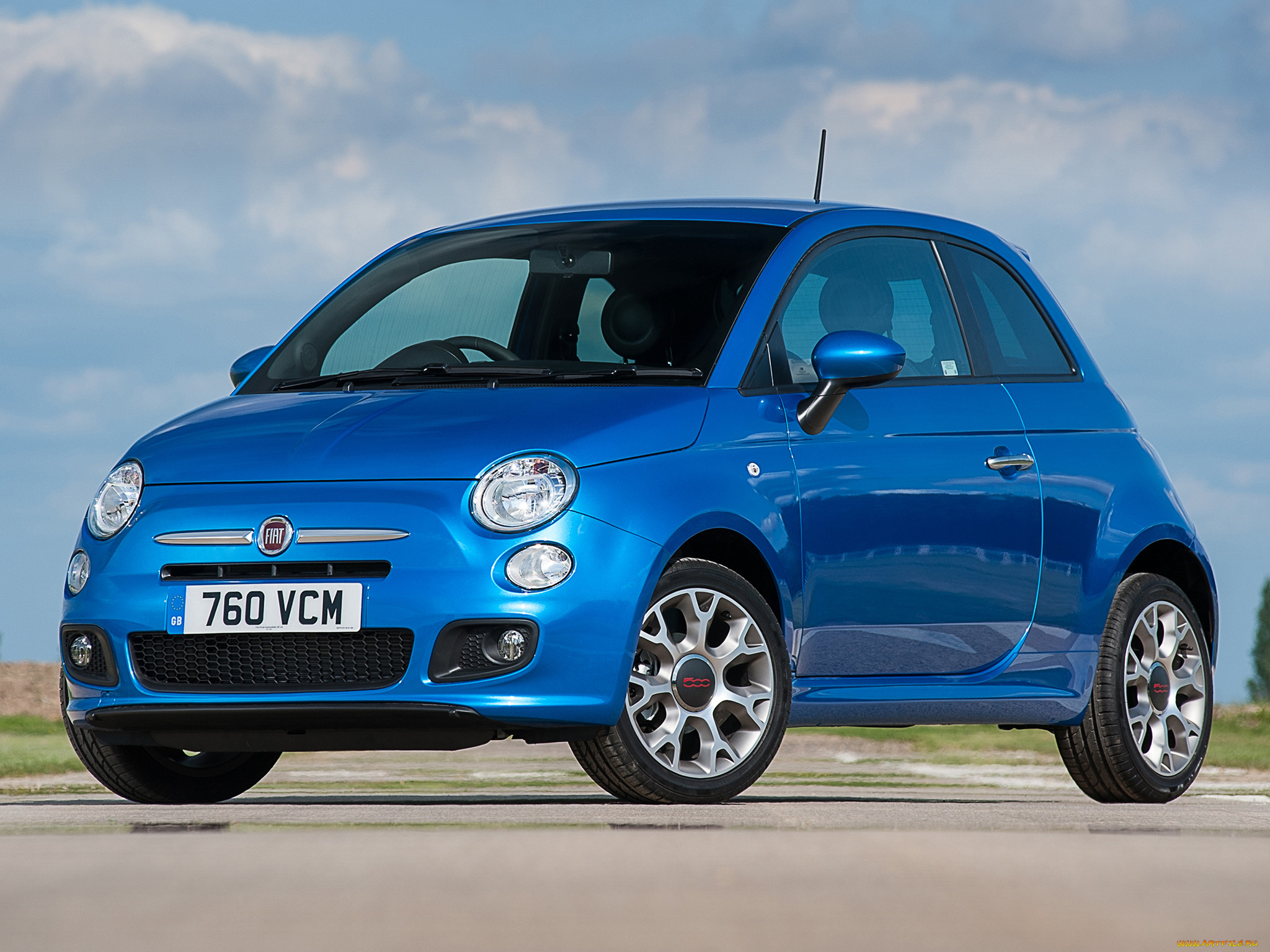 , fiat, , 500s, uk-spec